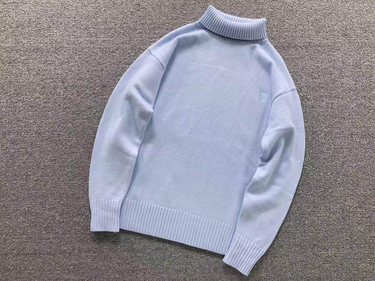Am1 Pullover