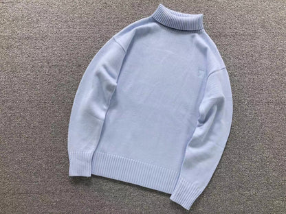 Am1 Pullover