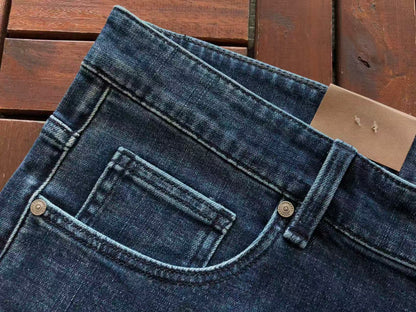 Pantaloni BB