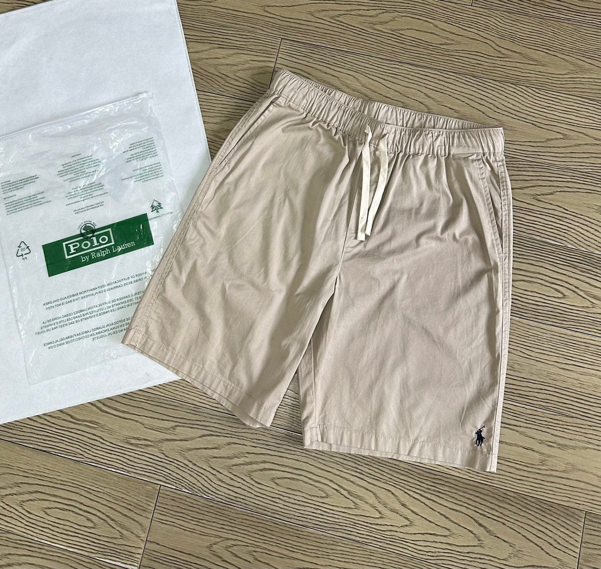 Ralph Lauren Shorts