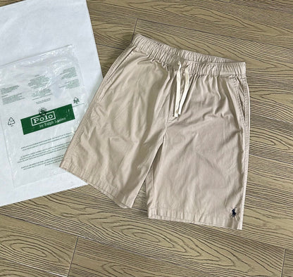 Ralph Lauren Shorts
