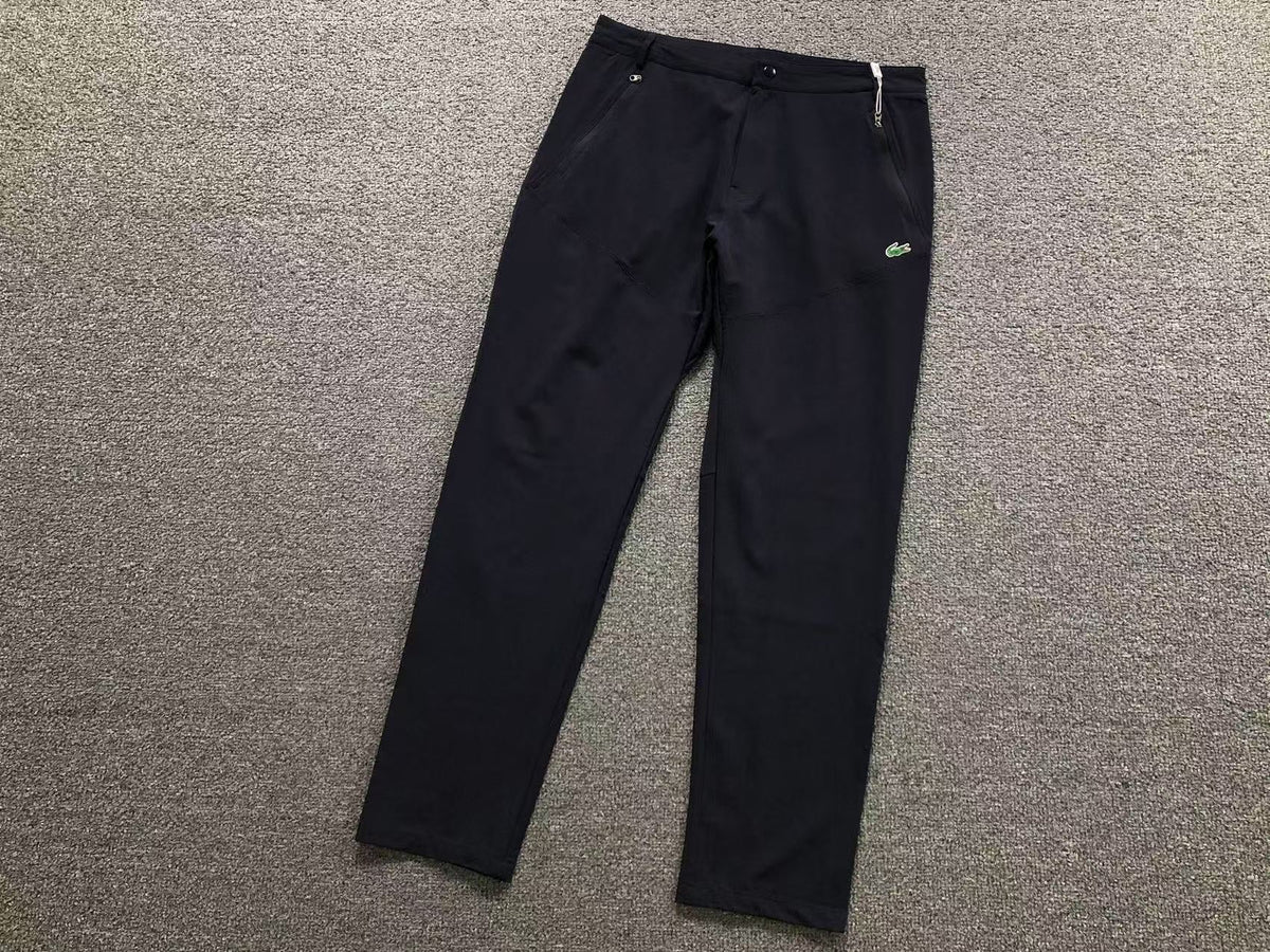 Klassische Hose