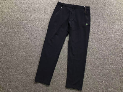 Klassische Hose