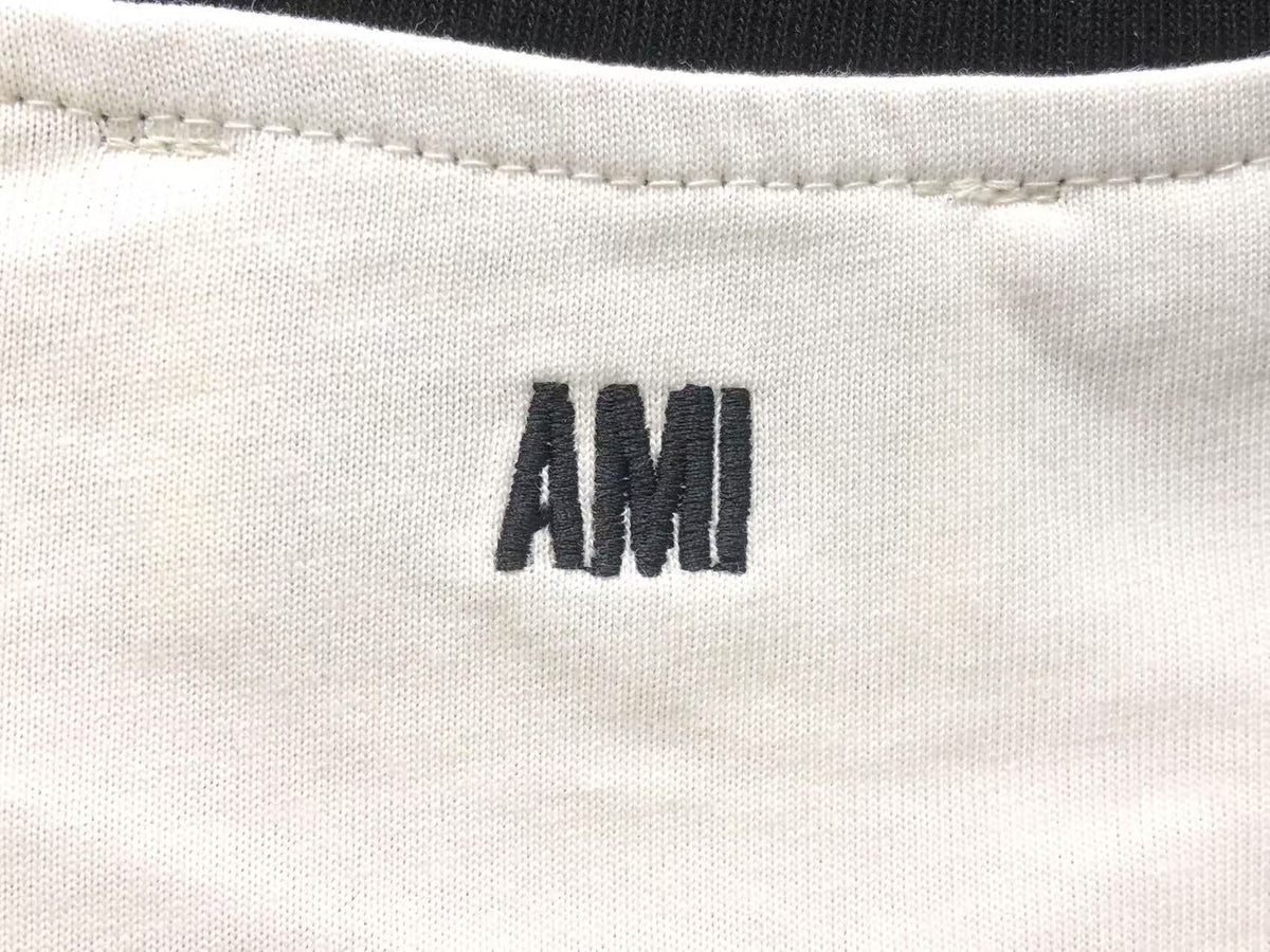 AM1 T-Shirt