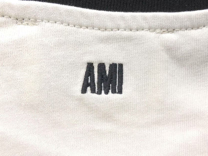 AM1 T-Shirt