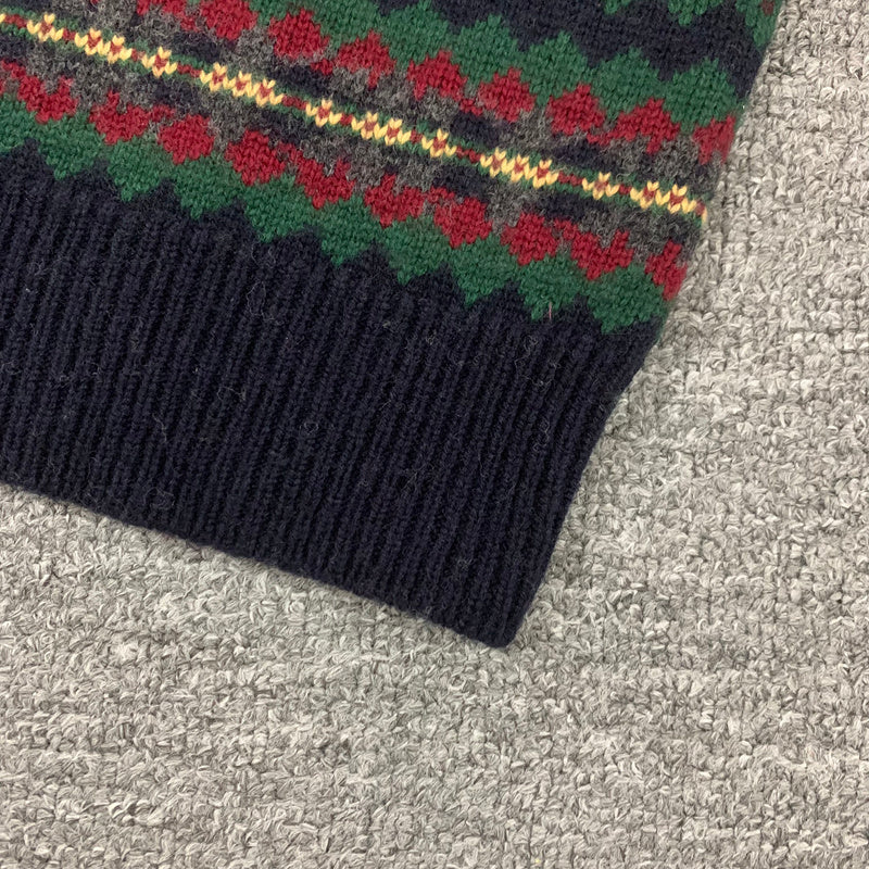 Ralph Lauren Pullover