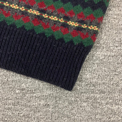 Ralph Lauren Pullover