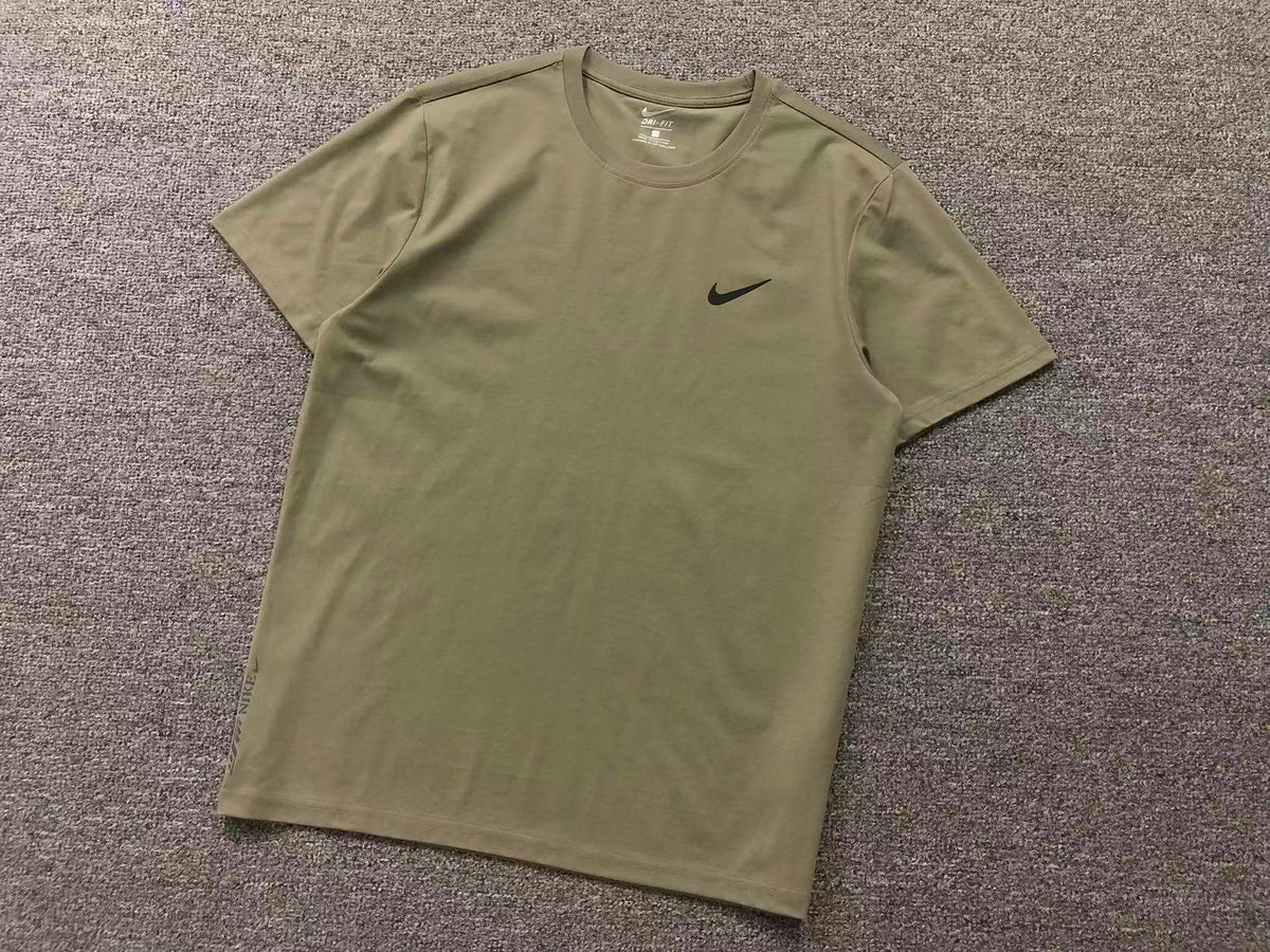 N1K T-Shirt