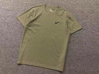 N1K T-Shirt