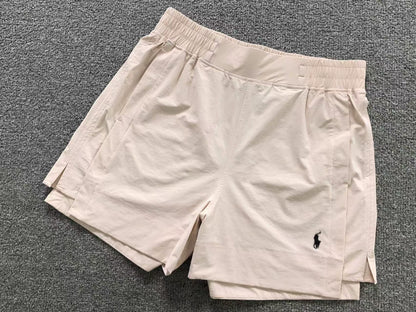 Ralph Lauren Shorts Female