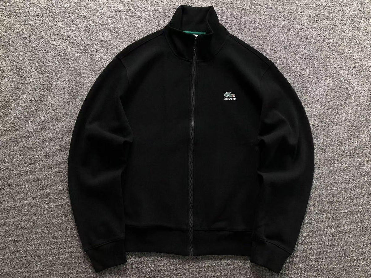 Klassischer Hoodie