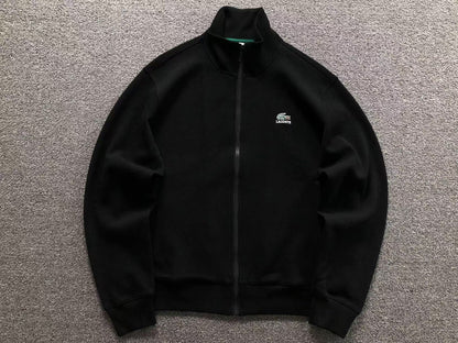 Klassischer Hoodie