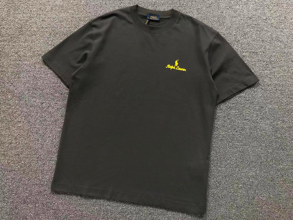 Ralph Lauren T-Shirt