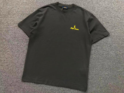 Ralph Lauren T-Shirt
