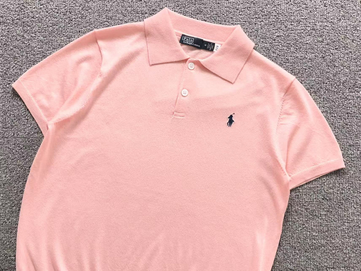 Ralph Lauren Polo Damen