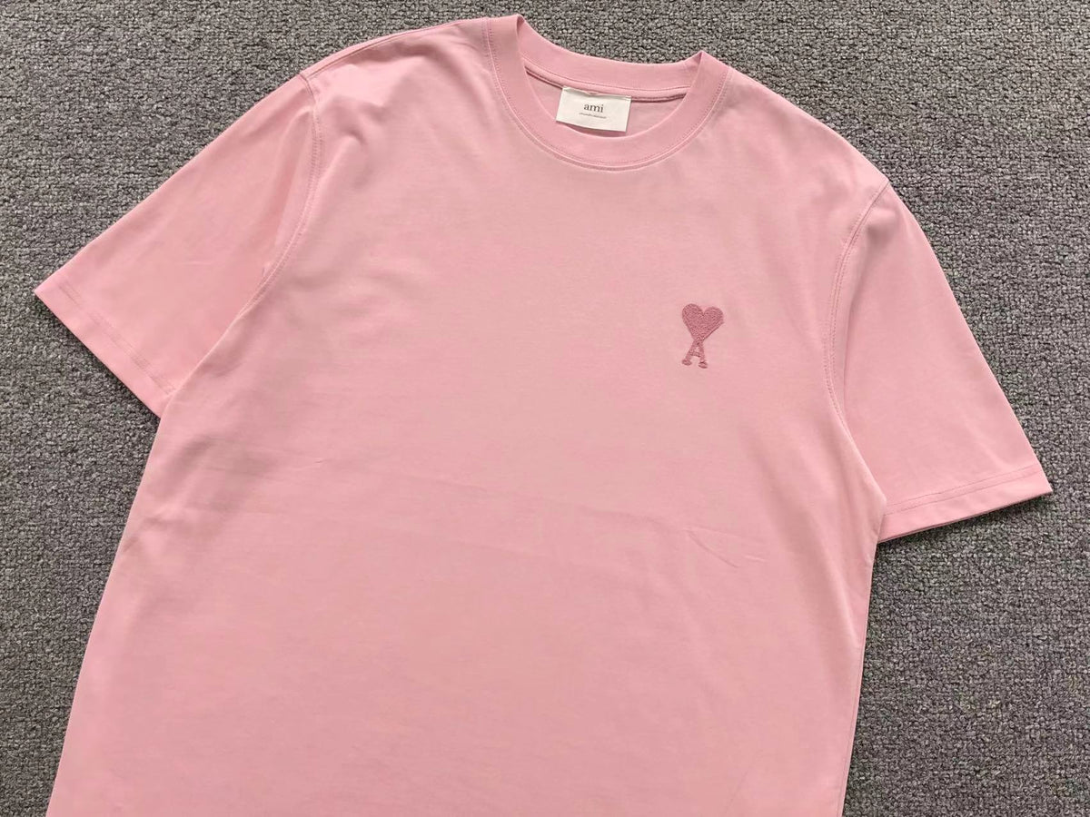 AM1 T-Shirt