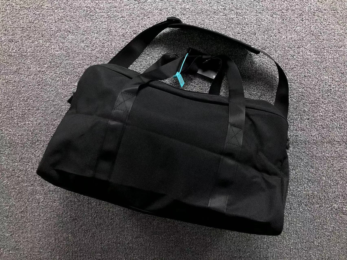 N1K Tasche