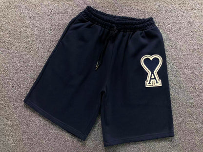 Am1 Shorts