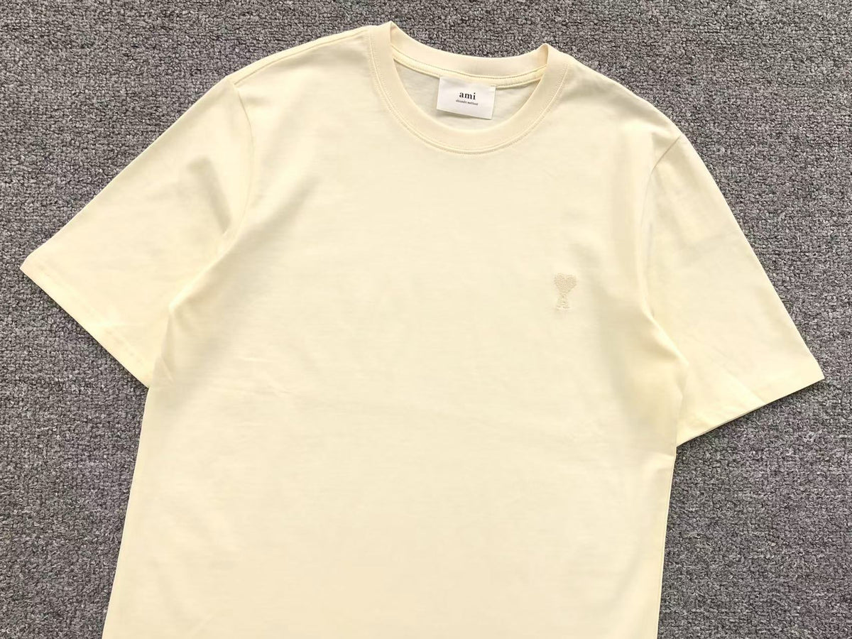 AM1 T-Shirt