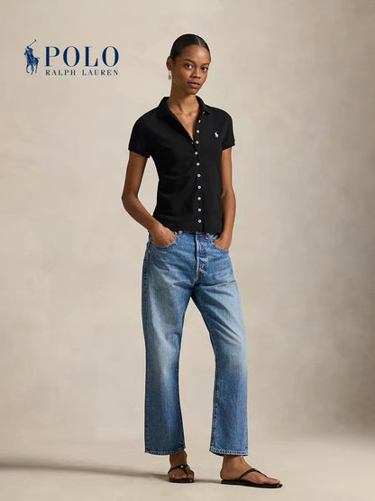 Ralph Lauren Polo Damen