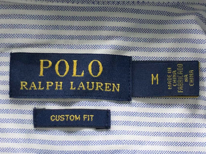 Ralph Lauren Damenhemd