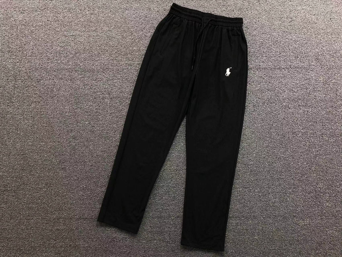 Ralph Lauren Hosen