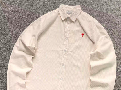 AM1-Shirt