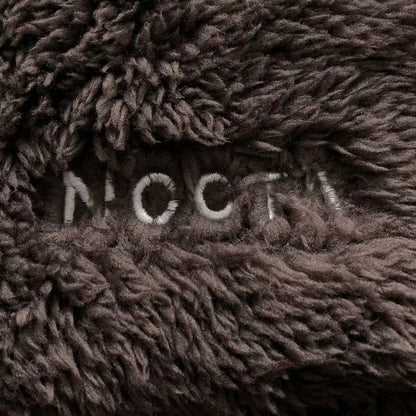N1K Hose