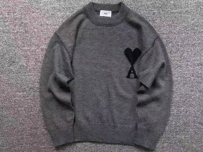 Am1 Pullover