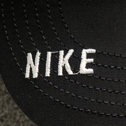 N1K Cap