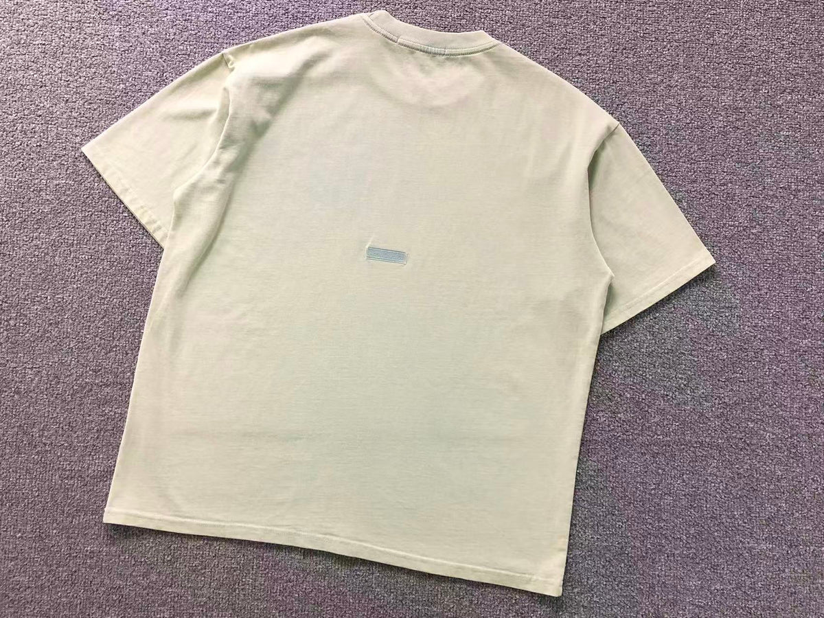 Acne Studios T-Shirt