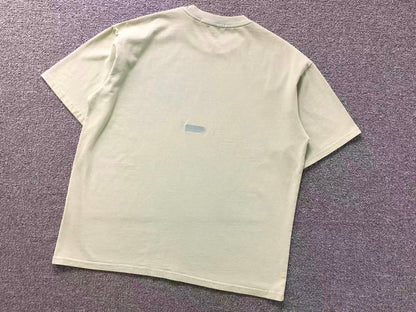 Acne Studios T-Shirt