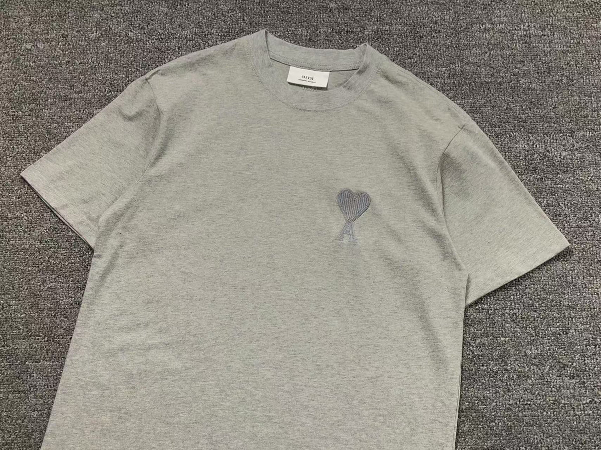 AM1 T-Shirt