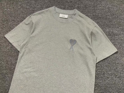 AM1 T-Shirt
