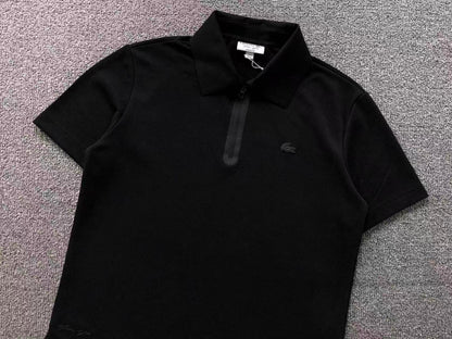 Klassisches Polo