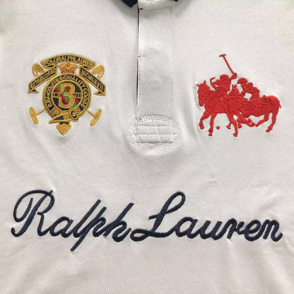 Ralph Lauren Polo