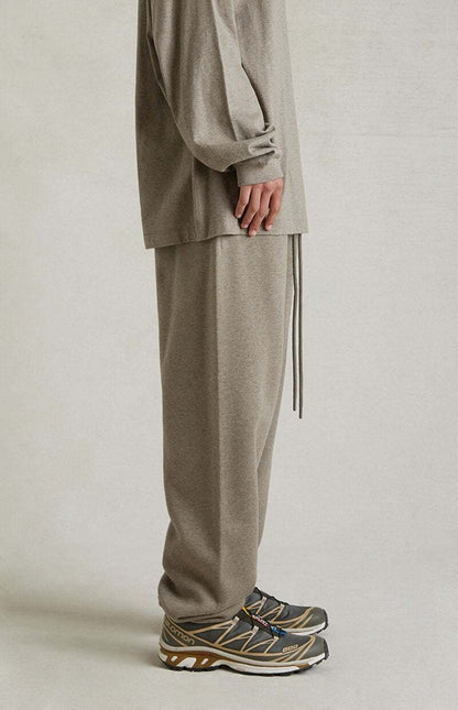 Pantalones de chándal FOG x Essentials 24SU