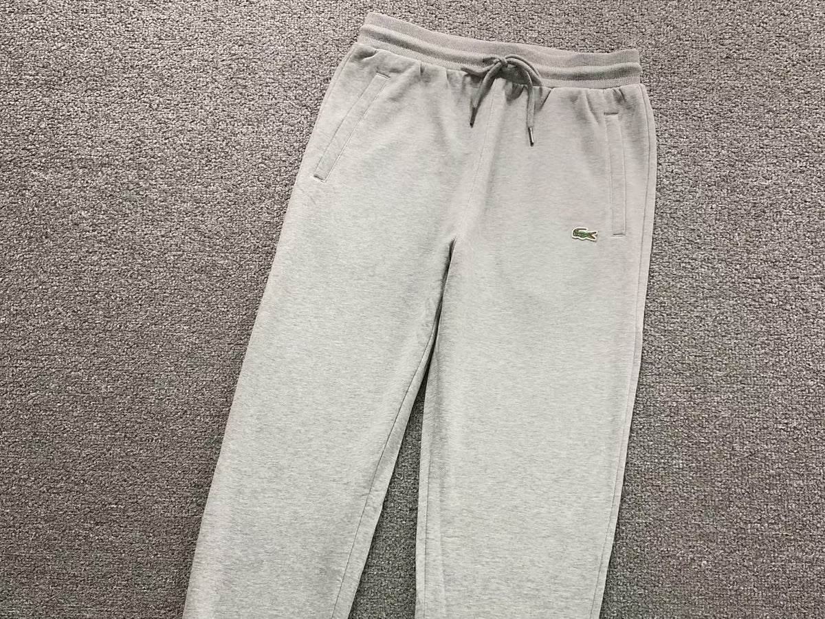 Klassische Hose