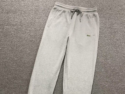 Klassische Hose
