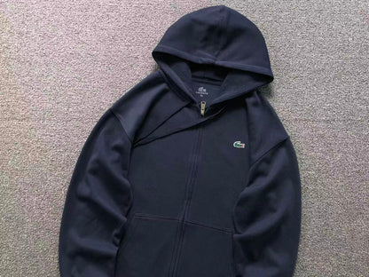 Klassischer Hoodie