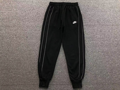 N1K Hose