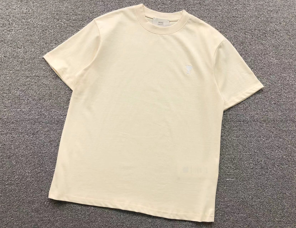 AM1 T-Shirt