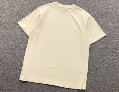 AM1 T-Shirt