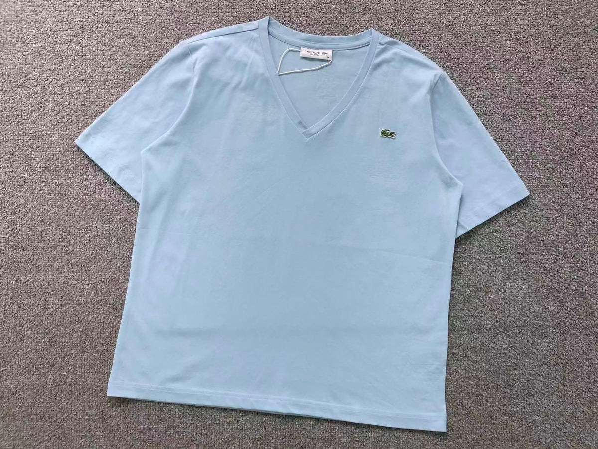 Klassisches Damen-T-Shirt