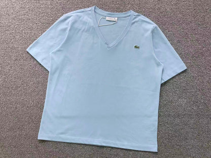 Klassisches Damen-T-Shirt