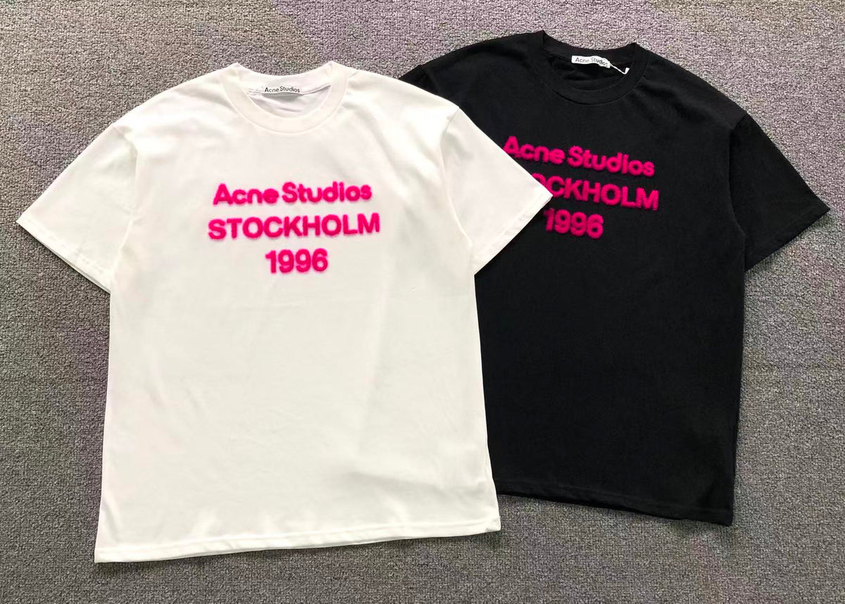 Acne Studios T-Shirt