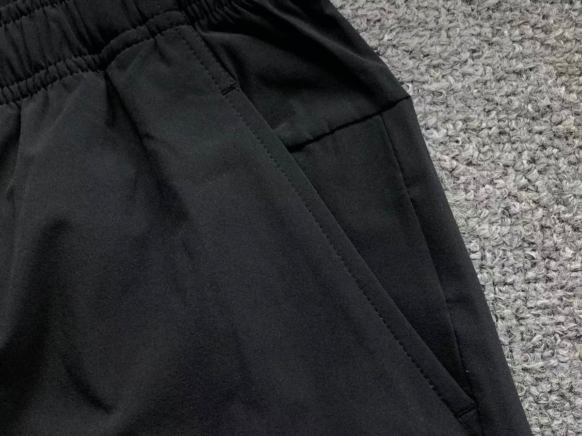 N1K Hose