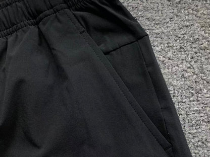 N1K Hose