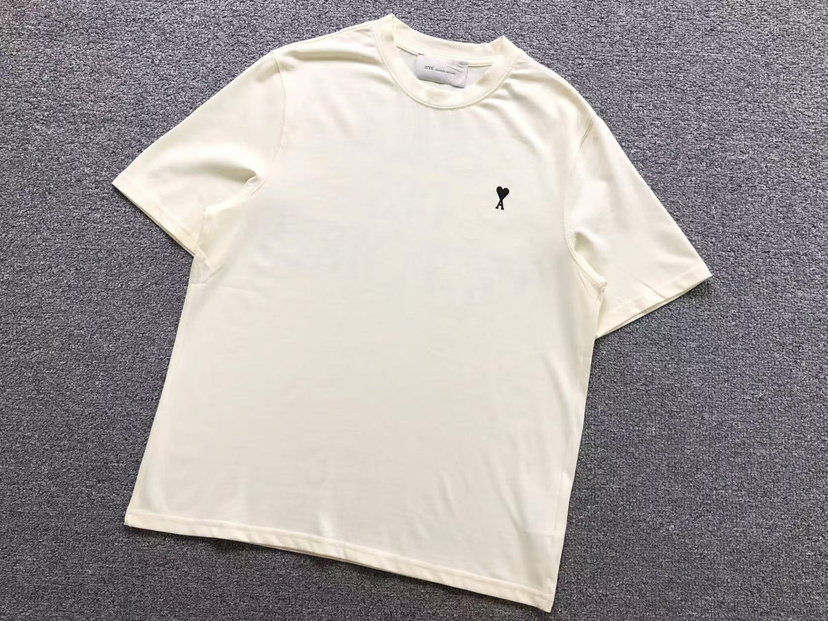 AM1 T-Shirt