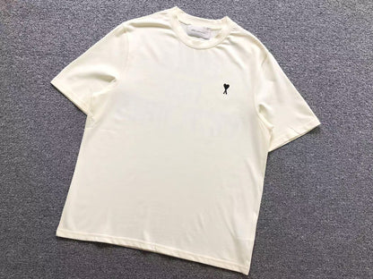 AM1 T-Shirt